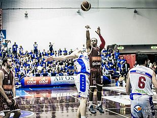 brescia-pallacanestro-trapani-80-70-tabellino-cronaca-sala-stampa-e-grazie-per-l-accoglienza