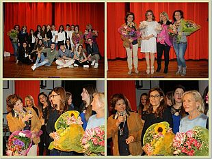 marsala-ip-cosentino-grande-successo-per-riflessi-adolescenziali