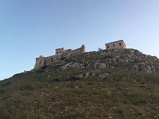favignana-turista-cade-al-castello-di-santa-caterina-e-muore-dopo-aver-sbattuto-la-testa