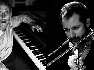 trapani-amici-della-musica-davide-alogna-violino-e-bruno-canino-pianoforte-sabato-11-marzo-2017