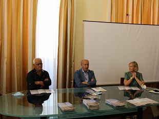 marsala-estate-2020-presentato-il-calendario-degli-eventi-molti-appuntamenti-culturali-tra-arte-musica-teatro-e-cinema