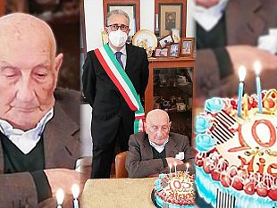 nonnino-ultracentenario-a-marsala-ieri-ha-compiuto-105-anni