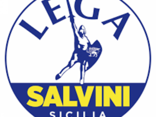 lega-marsala-chiede-regolamentazione-della-distribuzione-ed-abbandono-di-materiale-pubblicitario