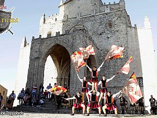 presentata-la-festa-federicina-2018-dal-31-maggio-al-3-giugno-ad-erice