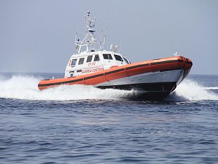 avvio-operazione-mare-sicuro-2018-e-bollini-blu-2018