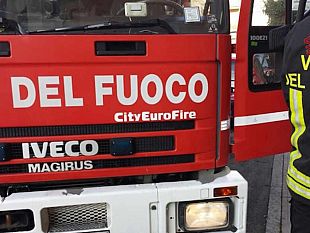 vizzini-in-lutto-meccanico-perde-la-vita-durante-un-intervento-di-soccorso