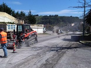 salemi-rifacimento-asfalto-nella-zona-di-nuova-espansione