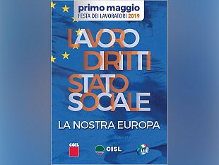 primo-maggio-percentuale-disoccupati-raddoppiata-negli-ultimi-10-anni