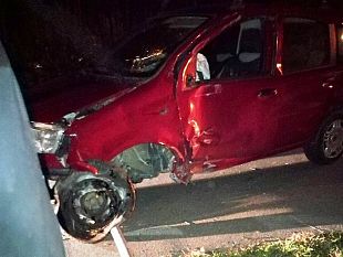 tragedia-sulla-provinciale-salemi-trapani-perde-la-vita-un-cinquantenne-salemitano