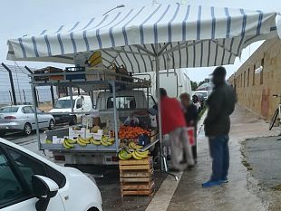 trapani-assenza-di-controlli-in-centro-storico-e-al-mercato-ortofrutticolo-la-denuncia-di-diventera-bellissima