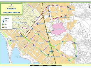 trasporto-urbano-a-marsala-gia-in-vigore-lorario-estivo-bus-per-i-lidi-e-per-mozia-anche-nella-giornata-di-domenica