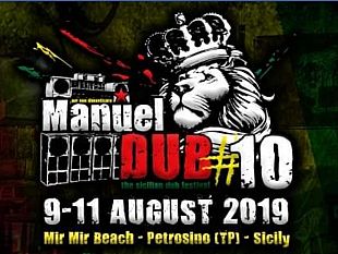 10-volte-manuel-dub-per-non-dimenticare-dal-9-all11-agosto-a-petrosino