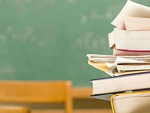 gibellina-contributi-per-i-libri-di-testo-domande-entro-il-16-ottobre