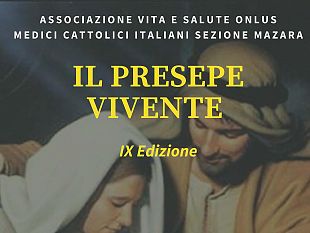 mazara-del-vallo-ix-edizione-de-il-presepe-vivente