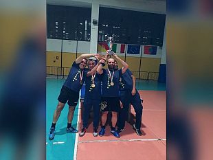 lasd-tennis-tavolo-buseto-trapani-ha-conquistato-la-coppa-italia-regione-sicilia