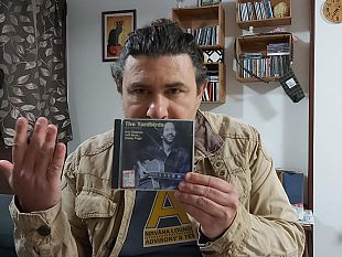 video-musica-dentro-eric-clapton-slowhand-ed-il-rock-blues