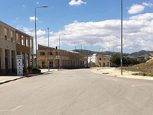 gibellina-da-lunedi-riprende-il-mercatino-settimanale