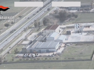 video-del-sequestro-di-beni-a-fabrizio-vinci-arrestato-con-operazione-antimafia-visir-2
