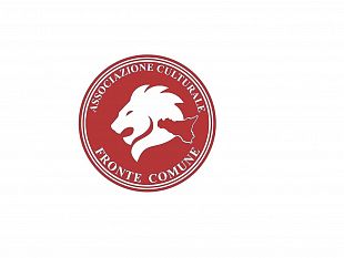 questione-sottopassaggio-interviene-associazione-fronte-comune