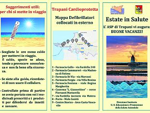 estate-in-salute-campagna-informativa-dellasp-per-corretti-stili-di-vita