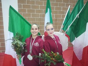twirling-due-titoli-italiani-e-un-argento-per-le-atlete-della-venus-asd-di-trapani