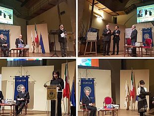 video-mazara-successo-dellevento-rotary-prima-di-tutto-i-bambini
