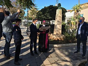 mazara-al-via-il-festival-della-dottrina-sociale-della-chiesa