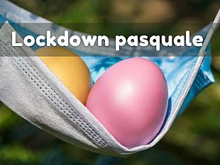 lockdown-pasquale-lo-chef-natale-giunta-lancia-una-manifestazione-di-protesta