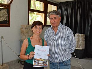 video-le-dionisiache-dal-classico-al-moderno-a-segesta-e-calatafimi-un-cartellone-di-qualita