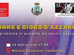 valderice-il-14-marzo-un-incontro-per-parlare-del-gioco-dazzardo-al-femminile