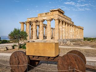 educational-al-parco-archeologico-di-selinunte-per-gli-insegnanti