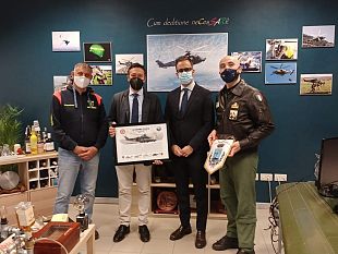 il-sindaco-stabile-in-visita-all82-centro-csar-di-birgi