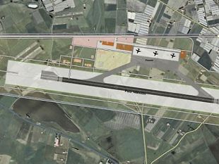 sicilia-verso-il-settimo-aeroporto-la-sfida-di-agrigento