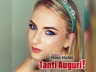 buon-compleanno-ad-angela-grignano