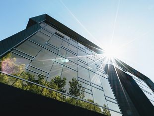 architettura-sostenibile-il-futuro-e-lautosufficienza