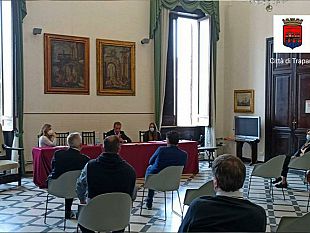trapani-tavolo-tecnico-dedicato-al-settore-della-ristorazione