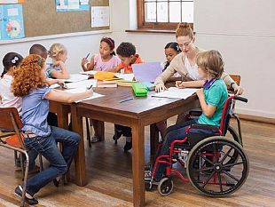 servizio-di-assistenza-allautonomia-tavolo-tecnico-al-comune-di-marsala-tra-commissione-dirigenti-scolastici-e-operat