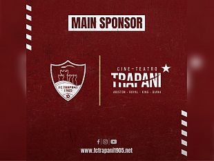 fc-trapani-cine-teatro-trapani-e-sponsor-di-maglia