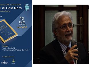 mazara-il-12-dicembre-la-presentazione-del-romanzo-i-segreti-di-cala-nera-thaumas-editore-di-gaspare-panfalone