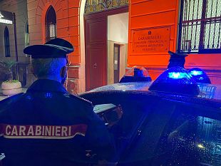 trapani/divieto-di-avvicinamento-con-braccialetto-per-un-36enne