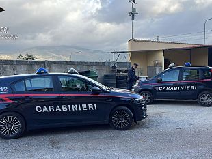 mazara/alcamo-eseguiti-sequestri-preventivi-per-reato-di-associazione-a-delinquere-finalizzata-al-traffico-illecito-di-rifiuti