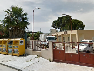 mazara-ccr-di-via-marsala-prorogata-la-chiusura-temporaneamente