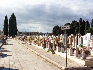 vandali-in-azione-al-cimitero-comunale-di-alcamo