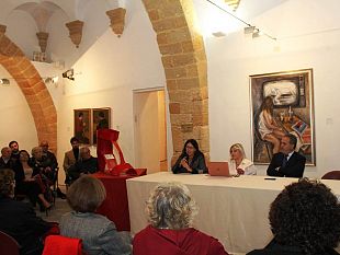 marsala-lavorare-in-rete-per-tutelare-le-donne-vittime-di-violenza