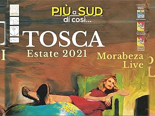 rinviato-al-7-settembre-il-concerto-di-tosca-a-partanna
