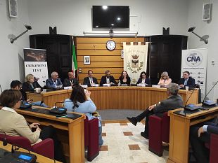 ciokowine-fest-2024-ad-alcamo-le-aziende-cna-partecipano-numerose