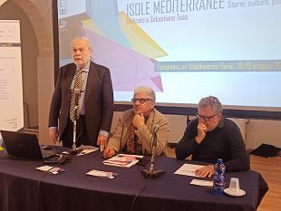 favignana-al-via-il-convegno-isole-mediterranee-storie-culture-patrimoni