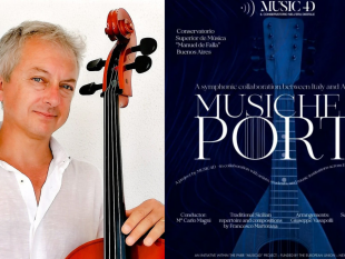 dalla-sicilia-allargentina-il-mazarese-fabio-crescente-coordinatore-del-progetto-music4d