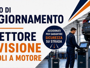 revisione-veicoli-a-mazara-e-trapani-il-corso-di-aggiornamento-obbligatorio-per-gli-ispettori