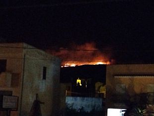fiamme-al-monte-sparagio